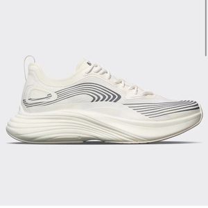 APL Streamline Running shoes